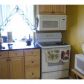 801 THREE ISLANDS BL # 209, Hallandale, FL 33009 ID:9343735