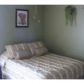 801 THREE ISLANDS BL # 209, Hallandale, FL 33009 ID:9343738