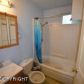 6401 E 9th Avenue, Anchorage, AK 99504 ID:9459340