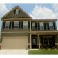 1350 Napa Valley Drive, Lawrenceville, GA 30045 ID:9531228