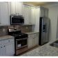 1350 Napa Valley Drive, Lawrenceville, GA 30045 ID:9531229