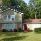 3177 River Oak Court, Lawrenceville, GA 30044 ID:9535597