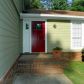 3177 River Oak Court, Lawrenceville, GA 30044 ID:9535598