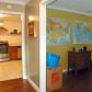 3177 River Oak Court, Lawrenceville, GA 30044 ID:9535601