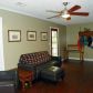 3177 River Oak Court, Lawrenceville, GA 30044 ID:9535602