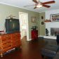 3177 River Oak Court, Lawrenceville, GA 30044 ID:9535604