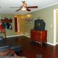 3177 River Oak Court, Lawrenceville, GA 30044 ID:9535605