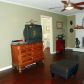 3177 River Oak Court, Lawrenceville, GA 30044 ID:9535606