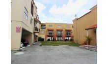 1305 W 53 ST # 402 Hialeah, FL 33012