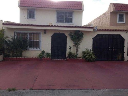 4260 W 10 CT, Hialeah, FL 33012