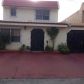 4260 W 10 CT, Hialeah, FL 33012 ID:9536951