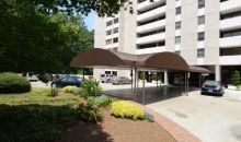 Unit 7k - 3530 Piedmont Road Atlanta, GA 30305