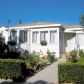 1112 N. Columbus Ave., Glendale, CA 91202 ID:9587149