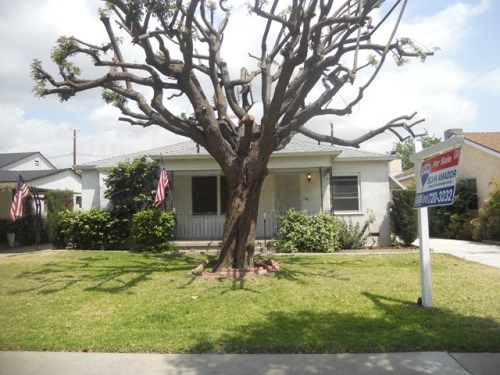 1913 N. Niagara St., Burbank, CA 91505