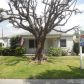 1913 N. Niagara St., Burbank, CA 91505 ID:9587290