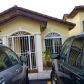 8455 NW 189 LN # 1503, Hialeah, FL 33015 ID:9102518