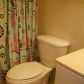 8455 NW 189 LN # 1503, Hialeah, FL 33015 ID:9102520