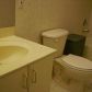 8455 NW 189 LN # 1503, Hialeah, FL 33015 ID:9102521