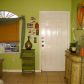 8455 NW 189 LN # 1503, Hialeah, FL 33015 ID:9102522