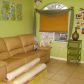 8455 NW 189 LN # 1503, Hialeah, FL 33015 ID:9102524