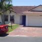 18818 NW 80 AV, Hialeah, FL 33015 ID:9102533