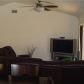 18818 NW 80 AV, Hialeah, FL 33015 ID:9102536