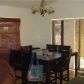 18818 NW 80 AV, Hialeah, FL 33015 ID:9102537