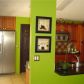 18818 NW 80 AV, Hialeah, FL 33015 ID:9102539