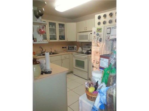 6780 W 2 CT # 216, Hialeah, FL 33012