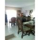 6780 W 2 CT # 216, Hialeah, FL 33012 ID:9102724