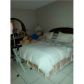 6780 W 2 CT # 216, Hialeah, FL 33012 ID:9102725