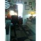 6780 W 2 CT # 216, Hialeah, FL 33012 ID:9102728