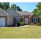 3146 Andora Trail Sw, Marietta, GA 30064 ID:9430479