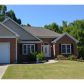 3146 Andora Trail Sw, Marietta, GA 30064 ID:9430480