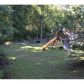 3146 Andora Trail Sw, Marietta, GA 30064 ID:9430481