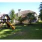 3146 Andora Trail Sw, Marietta, GA 30064 ID:9430482