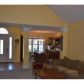 3146 Andora Trail Sw, Marietta, GA 30064 ID:9430483