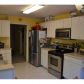 3146 Andora Trail Sw, Marietta, GA 30064 ID:9430484