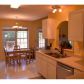 3146 Andora Trail Sw, Marietta, GA 30064 ID:9430485