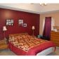 3146 Andora Trail Sw, Marietta, GA 30064 ID:9430486