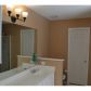 3146 Andora Trail Sw, Marietta, GA 30064 ID:9430487