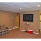 3146 Andora Trail Sw, Marietta, GA 30064 ID:9430488