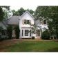 2804 Se Clearwater Terrace Se, Conyers, GA 30013 ID:9504057