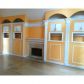 2804 Se Clearwater Terrace Se, Conyers, GA 30013 ID:9504058