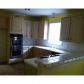 2804 Se Clearwater Terrace Se, Conyers, GA 30013 ID:9504059