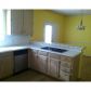 2804 Se Clearwater Terrace Se, Conyers, GA 30013 ID:9504060