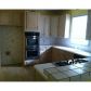 2804 Se Clearwater Terrace Se, Conyers, GA 30013 ID:9504061