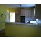 2804 Se Clearwater Terrace Se, Conyers, GA 30013 ID:9504062