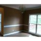 2804 Se Clearwater Terrace Se, Conyers, GA 30013 ID:9504064