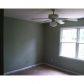 2804 Se Clearwater Terrace Se, Conyers, GA 30013 ID:9504066